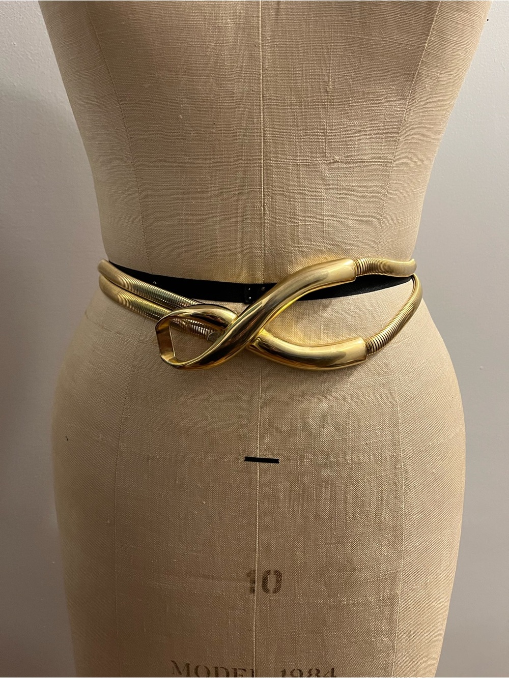 Accessocraft Belt - Women Accessories